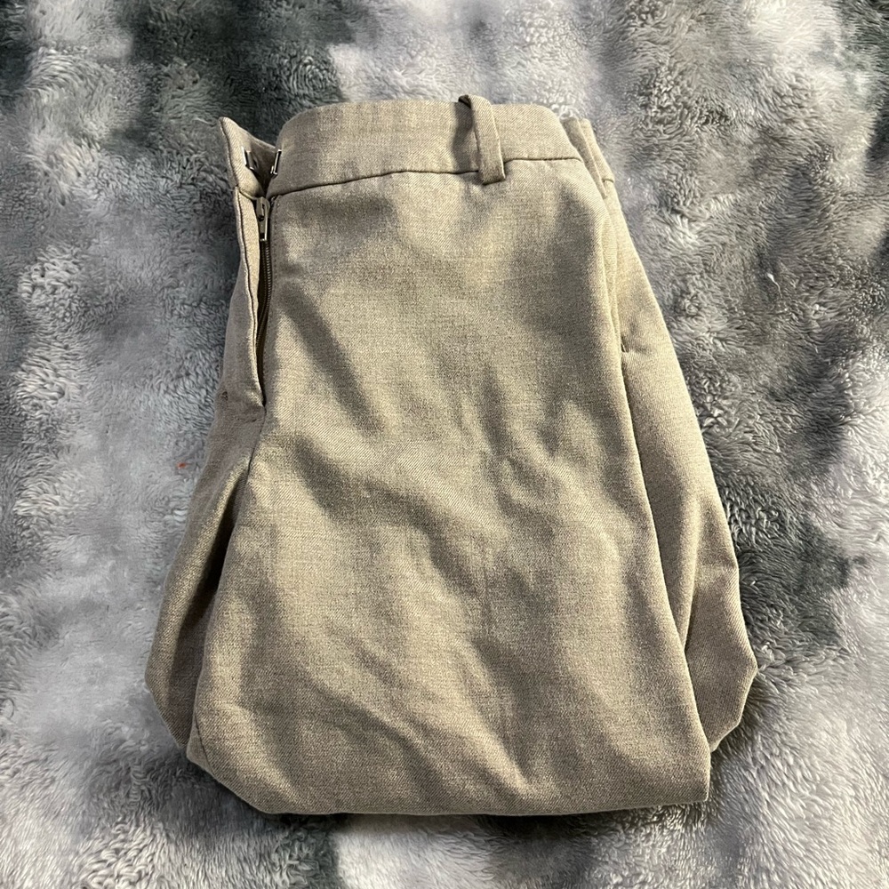H&M Stylish Trousers